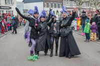 Gernsheim 2018_076.jpg